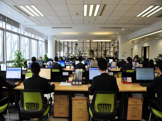 奉贤区再启第三方监理管理