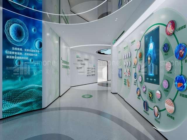 德阳阴极保护用焊粉厂家供应