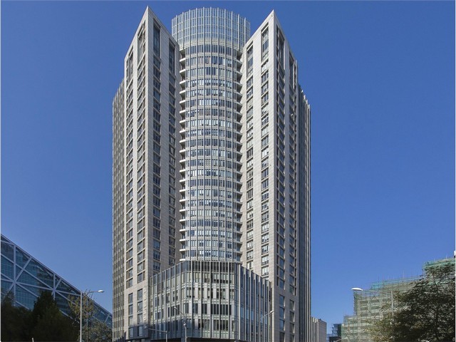 福建工业高纯水设备多少钱